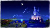 Get DORAEMON STORY OF SEASONS: Friends of the Great Kingdom Deluxe Edition (PC) Steam Key GLOBAL