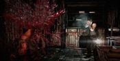 Redeem The Evil Within