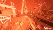 Redeem Aery - Calm Mind 3 (PC) Steam Key GLOBAL