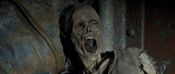 Redeem Dark Pictures: Man of Medan Steam Klucz GLOBAL