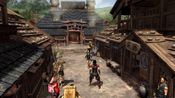 Get Onimusha 2: Samurai's Destiny Steam Key (PC) SOUTHEAST ASIA