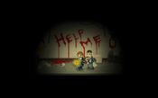 Redeem Yuppie Psycho Steam Key GLOBAL