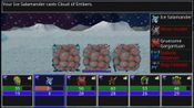 Get Siralim 3 (PC) Steam Key GLOBAL