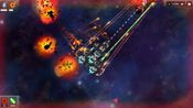 Voidship: The Long Journey