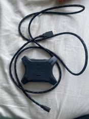 Xim adapteris 