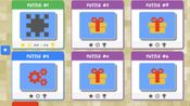 Redeem PixlCross