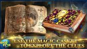 Buy Living Legends: Bound by Wishes