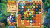 Get The Treasures of Montezuma 5