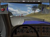 Buy 18 Wheels of Steel: American Long Haul (PC) Steam Key GLOBAL