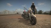 Buy Enforcer: Police Crime Action Steam Key GLOBAL