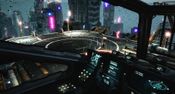 Aircar