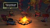 Redeem Dyscourse