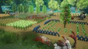 Redeem HARVESTELLA (PC) Steam Key UNITED STATES