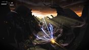 Buy Aaero - 'PHASER' (DLC) Steam Key GLOBAL