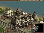 Get American Conquest: Fight Back Steam Key (PC) UNITED STATES