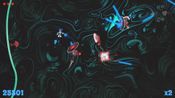 Buy Laser Disco Defenders (PC) Steam Key GLOBAL