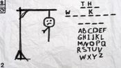 Hangman