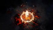 Redeem Malus Steam Key GLOBAL
