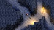 Get Blackstone