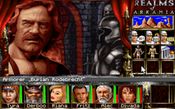 Realms of Arkania 3 - Shadows over Riva Classic (PC) Steam Key GLOBAL