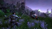Redeem Risen 3 - Adventure Garb (DLC) Steam Key GLOBAL