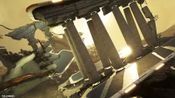 Telefrag [VR] (PC) Steam Key UNITED STATES for sale