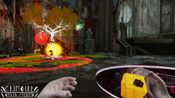 Buy Grimoire: Manastorm