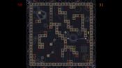 Get Escape From Space Shredder