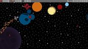 Buy Spacecraft