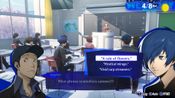 Persona 3 Reload (Xbox Series X|S/Xbox One/PC) Key EUROPE
