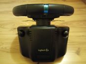 Buy Logitech g29 vairas