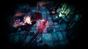 Get Weird West: Definitive Edition (PC) Steam Key GLOBAL