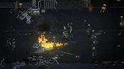 Get RIOT: Civil Unrest (PC) GOG Key GLOBAL
