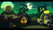 Detective Gallo Steam Key GLOBAL