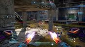 Get Disintegration (PS4) PSN Key EUROPE