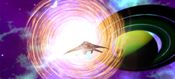 The Crystal Nebula for sale