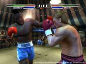 Rocky Legends PlayStation 2