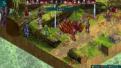 Get Fell Seal: Arbiter's Mark Steam Key GLOBAL