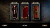 Knock on the Coffin Lid (Xbox Series X|S) XBOX LIVE Key EUROPE