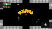 Get PONG Quest (PC) Steam Key EUROPE