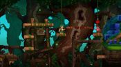Buy The Path of Motus