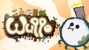 Buy Wuppo