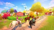 Horse Club Adventures 2: Hazelwood Stories PlayStation 5