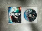 Buy Call of Duty: Black Ops PlayStation 3