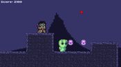 Alien Hunt (PC) Steam Key GLOBAL for sale