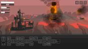 Get Age of Steel: Recharge Steam Key GLOBAL