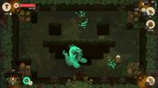 Moonlighter PC/XBOX LIVE Key UNITED STATES