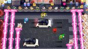 Get Ultra Foodmess 2 XBOX LIVE Key EUROPE