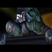 Buy TimeSplitters 2 PlayStation 2