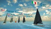 Redeem MarineVerse Cup - Sailboat Racing (PC) Steam Key GLOBAL